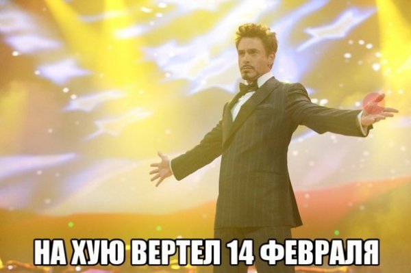 p1VL3RGs01M