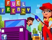 Fuel Frenzy