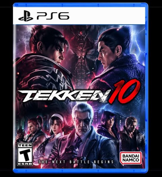 FB IMG 1775554486631