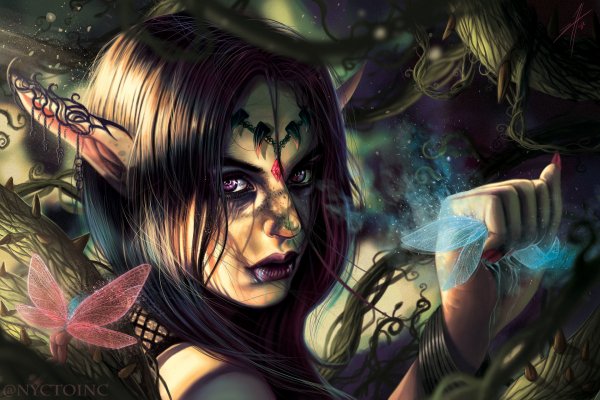 Elves Fairies 529684 1920x1280 2