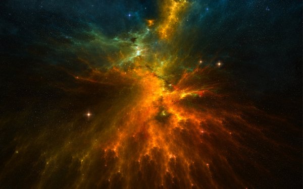 g17718