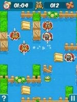 farm rescue en nokia 240x320 s60