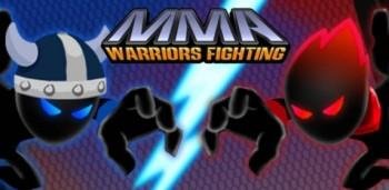 Stickman-Warriors-UFB-Fighting-v1-0-7