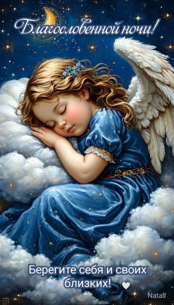 IMG 20251217 053053 528