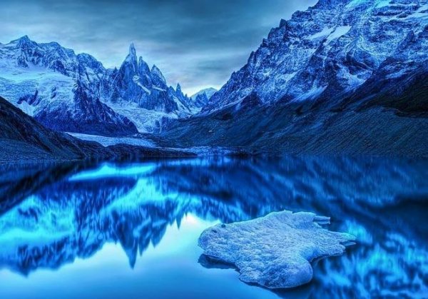 Aнтихристианин