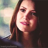 vampire diaries pic