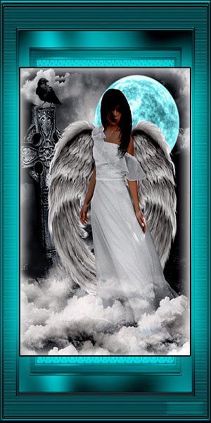 17-03-30-2521b26afc8f9a424bbd71ac4f47f669