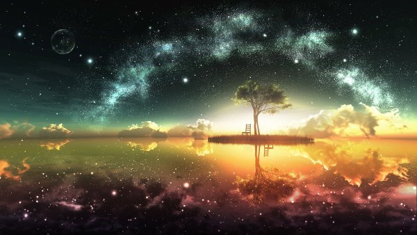 file_72066911