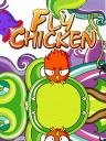 fly chicken240x400 ru