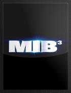 MIB 3 240x400