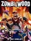 Zombiewood 240x320