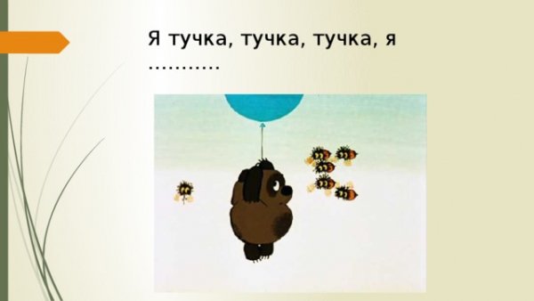 винипух