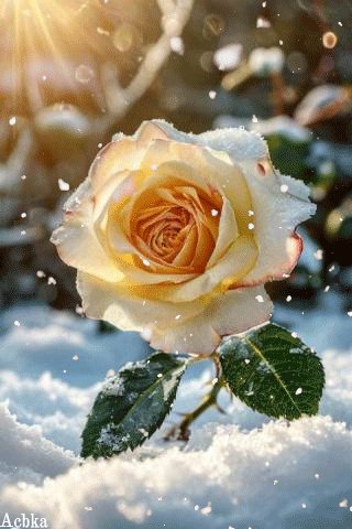 file_98943559