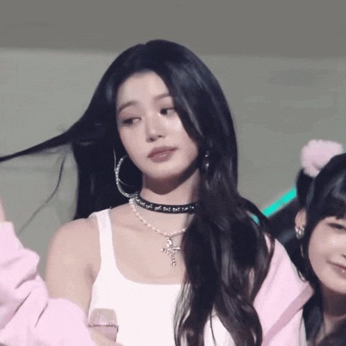 Asia