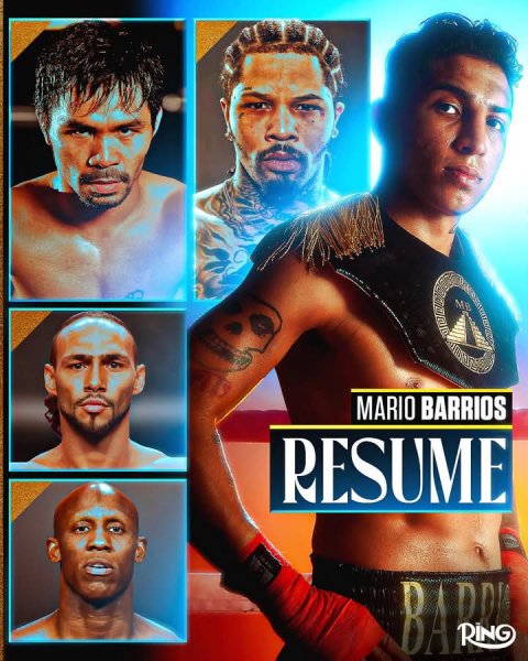 FB IMG 1771478989564