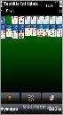 Solitaire Collection v2.1