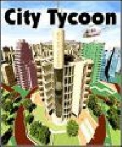 city tycoon176x220