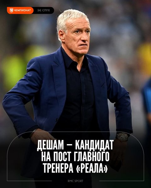 FB IMG 1775843671061