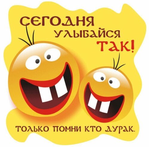 max g360 c12 r4x3 pd20-17