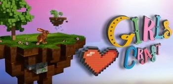 Girls-Craft-My-Adventure-v2-0