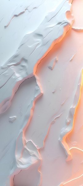 adapted 1080x2408 1769938520