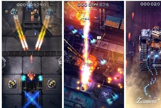 Sky-Force-Reloaded-v1.0