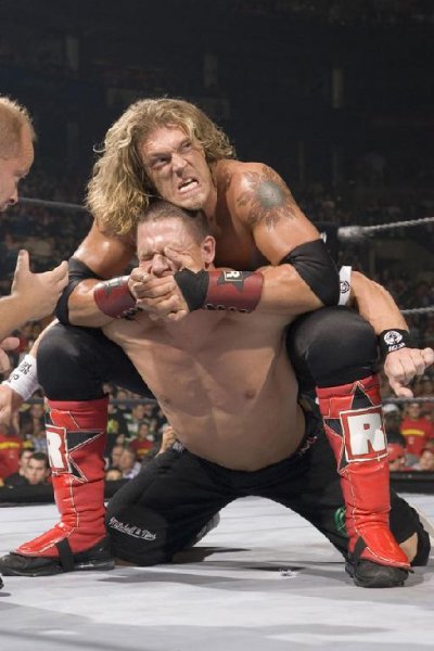 EDGE