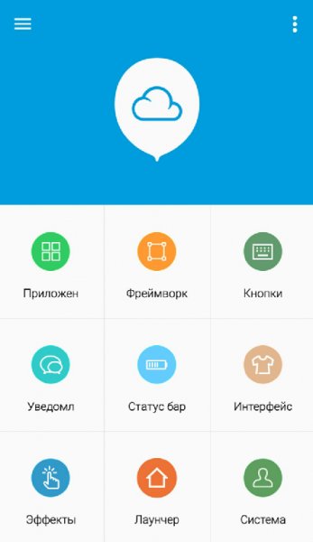 FlymeTools2.6.6 2151 rus v1