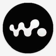 Walkman.v9.4.16.A.0.11(19529739)black