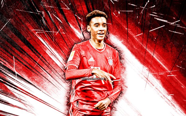 4k-jamal-musiala-grunge-art-bayern-munich-fc-german-footballe