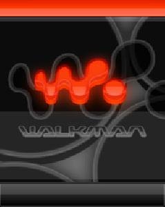 Walkmanv3