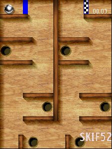 marble-maze-v.1.70.2