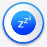 Hibernator Pro 2.36.6
