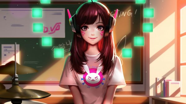 file_97679578