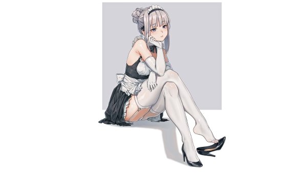 nastol.com.ua 367269 resize