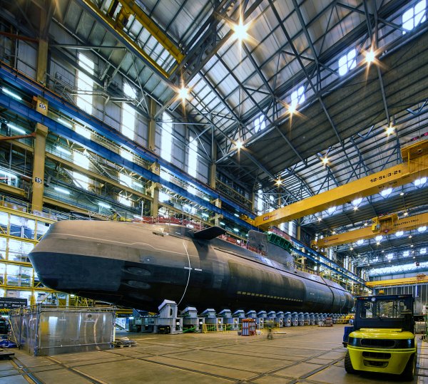 IMG viter59 HMS Achilles