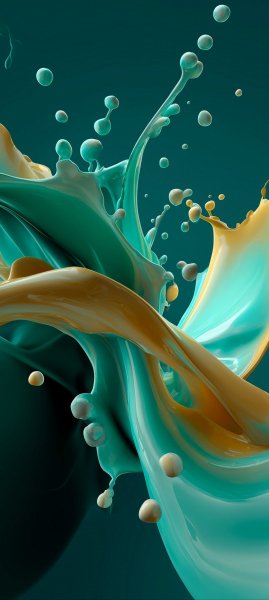 adapted 1080x2408 1752138493