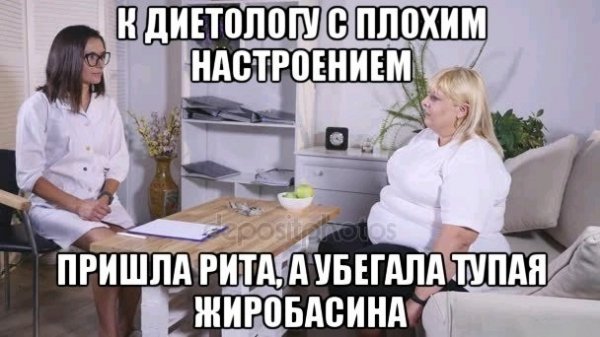 file_100073023