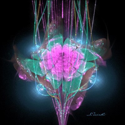 F9884861254e05df453b68b78cf635a7