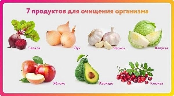 8USDRFCHGDFFVR0BKJOQ