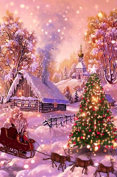 94e4804b31075da5ac877683dc829eed