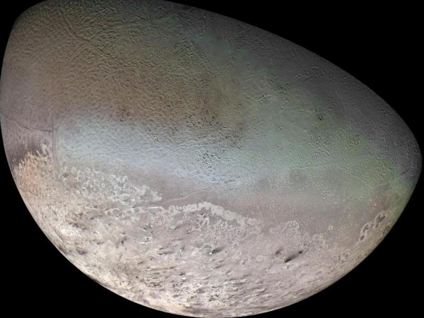 main image 1706 946-710