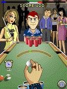 Pong Shot Reloaded 240x320 Sensor