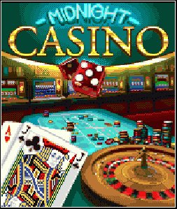 midnight casino 176x220