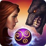 Marble-duel-v2.51.2 Mod Gold
