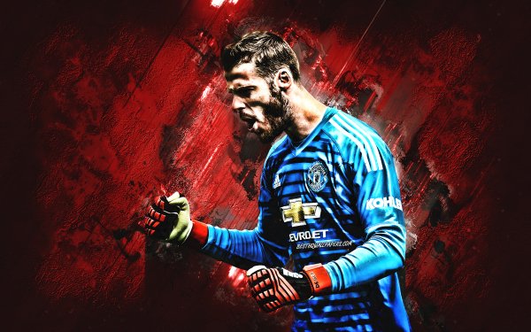 david-de-gea-manchester-united-fc-spanish-footballer-goalke