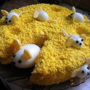 Салат-Мимоза-290x290