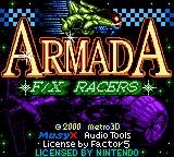 Armada20-20FX20Racers20(U)205BC5D5B5D.gb