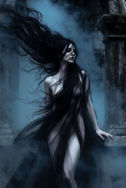 Ae84533da032c2f055ae1956858e9623