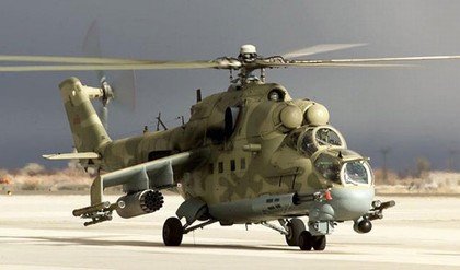 mi24 1
